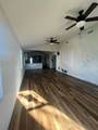 108 Ash Street - Photo 16