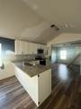 108 Ash Street - Photo 17