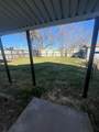 108 Ash Street - Photo 18