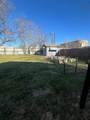 108 Ash Street - Photo 19