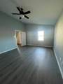108 Ash Street - Photo 2
