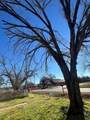 108 Ash Street - Photo 20