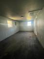 108 Ash Street - Photo 3