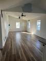 108 Ash Street - Photo 4