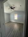 108 Ash Street - Photo 5