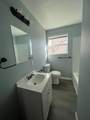 108 Ash Street - Photo 6