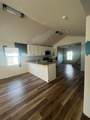 108 Ash Street - Photo 7
