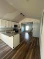 108 Ash Street - Photo 8