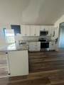 108 Ash Street - Photo 9