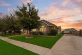 5512 Lavaca Road - Photo 1