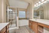 5512 Lavaca Road - Photo 10