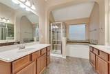 5512 Lavaca Road - Photo 11
