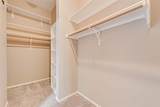 5512 Lavaca Road - Photo 12