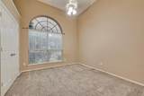 5512 Lavaca Road - Photo 13