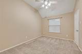5512 Lavaca Road - Photo 14