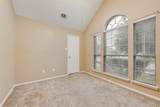 5512 Lavaca Road - Photo 15