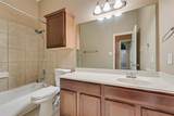5512 Lavaca Road - Photo 16