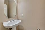 5512 Lavaca Road - Photo 17