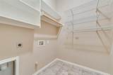 5512 Lavaca Road - Photo 18
