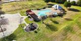 5512 Lavaca Road - Photo 19