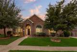 5512 Lavaca Road - Photo 2