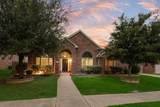 5512 Lavaca Road - Photo 20