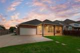 5512 Lavaca Road - Photo 3