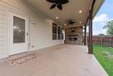 5512 Lavaca Road - Photo 4