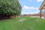 5512 Lavaca Road - Photo 5