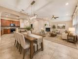 5512 Lavaca Road - Photo 6