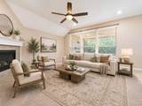 5512 Lavaca Road - Photo 7