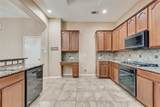 5512 Lavaca Road - Photo 8