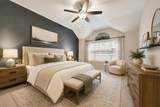 5512 Lavaca Road - Photo 9