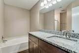 2105 Emerald Oaks - Photo 10