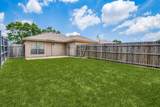 2105 Emerald Oaks - Photo 12