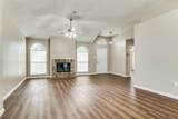 2105 Emerald Oaks - Photo 2