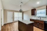 2105 Emerald Oaks - Photo 4