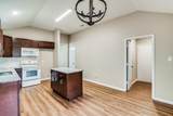 2105 Emerald Oaks - Photo 5