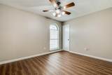 2105 Emerald Oaks - Photo 6