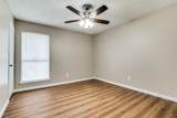 2105 Emerald Oaks - Photo 7