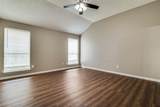 2105 Emerald Oaks - Photo 8