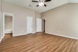 2105 Emerald Oaks - Photo 9