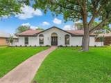 316 Amherst Avenue - Photo 1