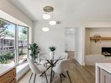 316 Amherst Avenue - Photo 10