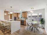 316 Amherst Avenue - Photo 11