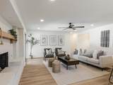 316 Amherst Avenue - Photo 12