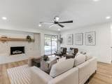 316 Amherst Avenue - Photo 13