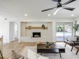 316 Amherst Avenue - Photo 14