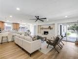 316 Amherst Avenue - Photo 15