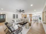 316 Amherst Avenue - Photo 16